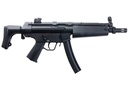 Cyma - CM041J PM5J