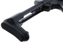 Cyma - CM041J PM5J