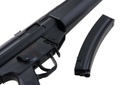 Cyma - CM041J PM5J