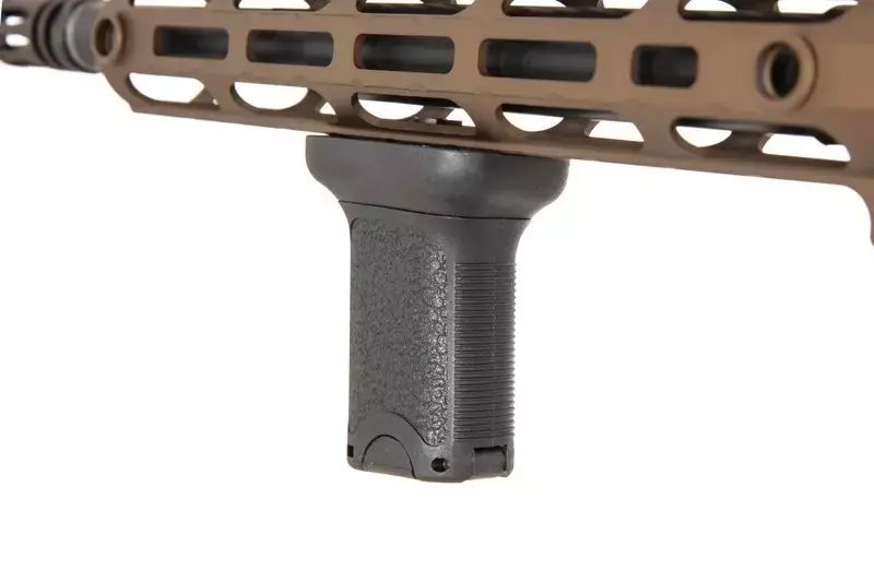 Specna Arms - SA-E22 Edge Chaos Bronze