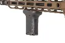 Specna Arms - SA-E22 Edge Chaos Bronze