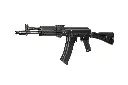 E&L - AK105 (Noir)