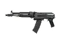 E&L - AK105 (Noir)