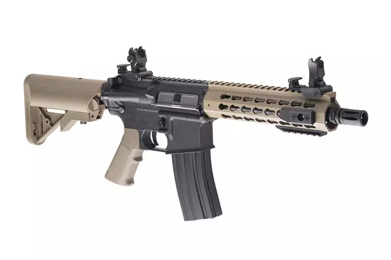 Specna Arms - SA-C08 Bi-Ton