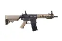 Specna Arms - SA-C08 Bi-Ton