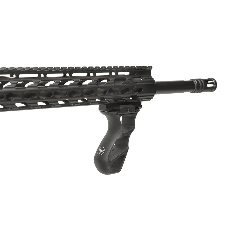 Firefield - Rival Foregrip (Picatiny)