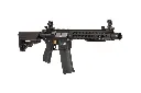 Specna Arms - SA-E07 Edge 2.0 (Noire)