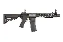 Specna Arms - SA-E07 Edge 2.0 (Noire)