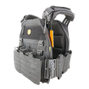 Conquer - MQR Plate Carrier