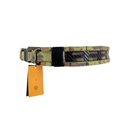 Wosport - Ceinture De Combat Multicam