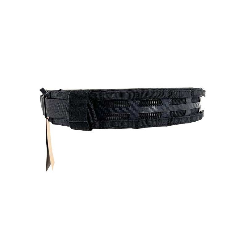 Wosport - Ceinture De Combat Multicam