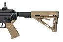 Specna Arms - SA-A03-M One