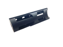 ACM - Piston 14 Dents Acier