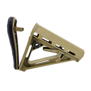 Rossi - Crosse M4 Compact (Tan)