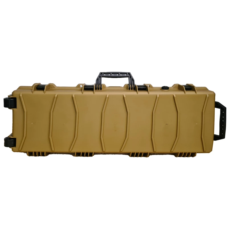 ASG - Valise de transport 100cm PNP