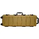 ASG - Valise de transport 100cm PNP