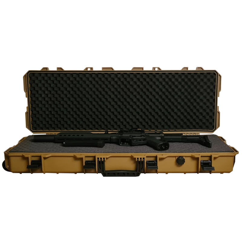 ASG - Valise de transport 100cm PNP