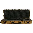 ASG - Valise de transport 100cm PNP