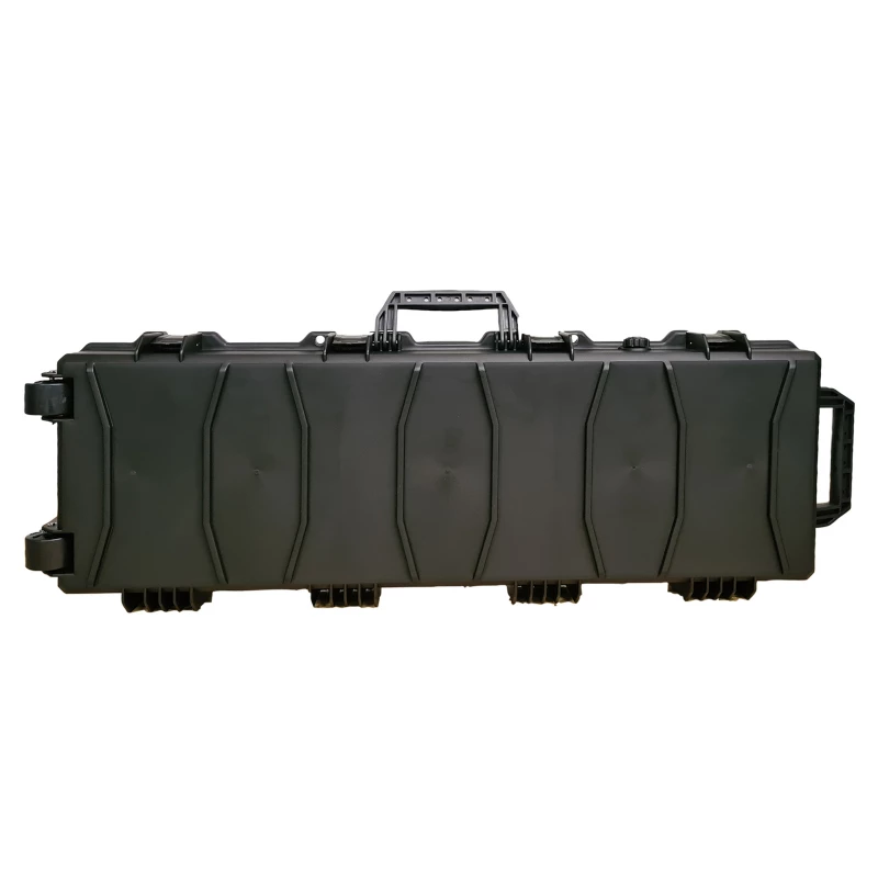 ASG - Valise de transport 100cm PNP