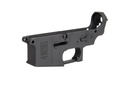 Specna Arms - Lower Receiver Edge