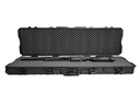ASG - Valise de transport 136cm PNP