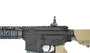 E&C - M4 SOPMOD Block 2 12 Inch QR 1.0 EGV
