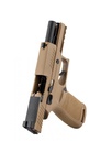SIG - ProForce P320 M18 Full Metal GBB (Tan)