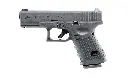 Umarex - Glock 19 Gen 4 GBB
