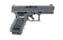 Umarex - Glock 19 Gen 4 GBB