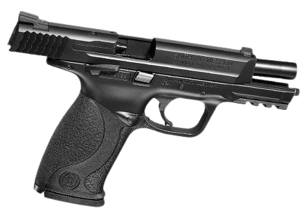 Tokyo Marui - M&P9