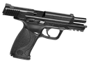 Tokyo Marui - M&P9