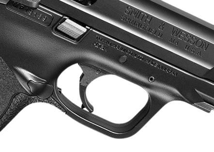 Tokyo Marui - M&P9