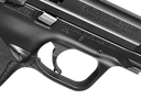 Tokyo Marui - M&P9