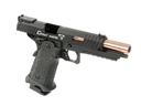 Army Armement - R601 TTI Full Metal GBB