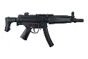 JGW - Mp5 (JG803)