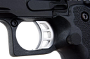 EMG - TTI John Wick 4 PIT VIPER GBB Airsoft Pistol
