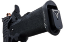 EMG - TTI John Wick 4 PIT VIPER GBB Airsoft Pistol