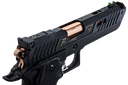 EMG - TTI John Wick 4 PIT VIPER GBB Airsoft Pistol