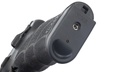 Umarex - HK45 Black