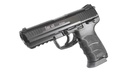 Umarex - HK45 Black