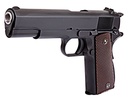 WE - Colt 1911 Full Metal V3