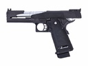 WE - Hi Capa 5.1 Dragon