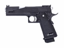 WE - Hi Capa 5.1 Dragon