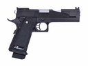 WE - Hi Capa 5.1 Dragon