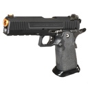 Cybergun - EMG / Salient Arms RED Hi-Capa