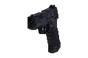 Cybergun - FNX-45 Civile (Noir)