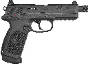 Cybergun - FNX-45 Tactical (Noir)