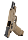 SIG - ProForce P320 M17 Full Metal GBB