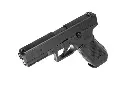 Umarex - Glock 17 Gen 5 GBB (Noir)