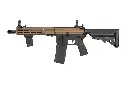 Specna Arms - SA-E23 Edge 2.0 (Chaos Bronze)